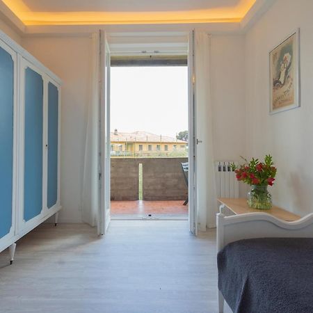 Acqua Chiara Apartment By Rent All Como Dongo Exterior foto