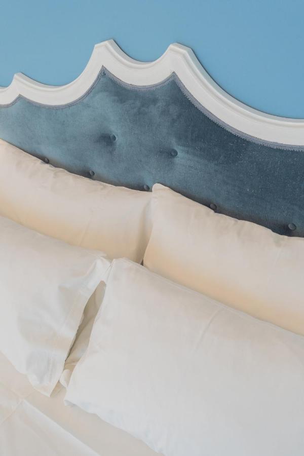 Acqua Chiara Apartment By Rent All Como Dongo Exterior foto