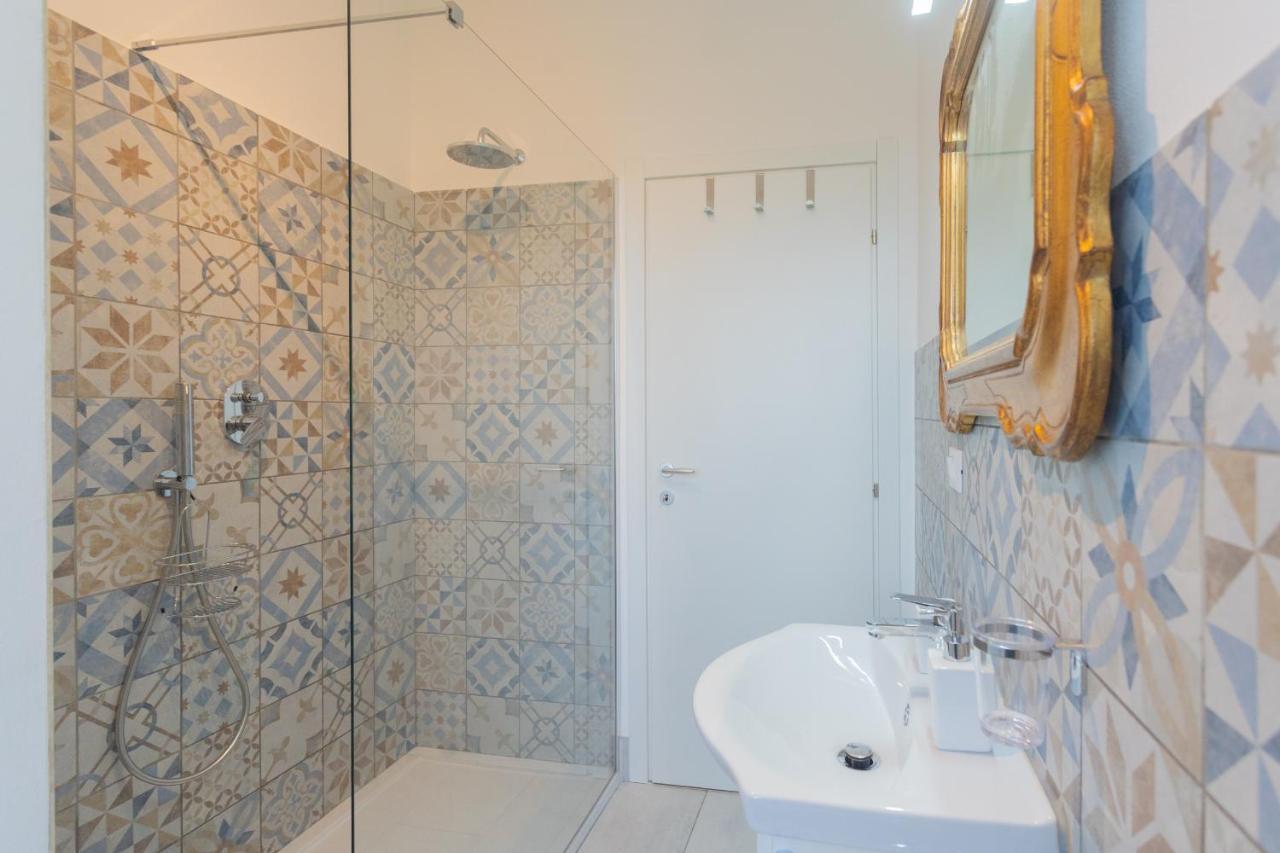 Acqua Chiara Apartment By Rent All Como Dongo Exterior foto