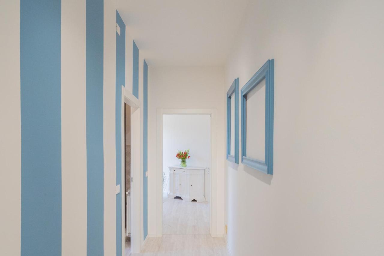 Acqua Chiara Apartment By Rent All Como Dongo Exterior foto