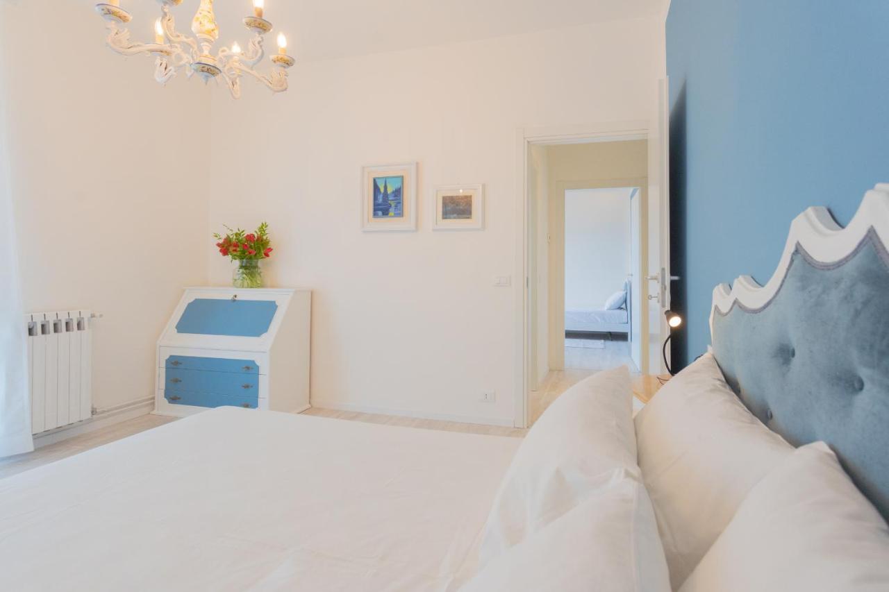Acqua Chiara Apartment By Rent All Como Dongo Exterior foto