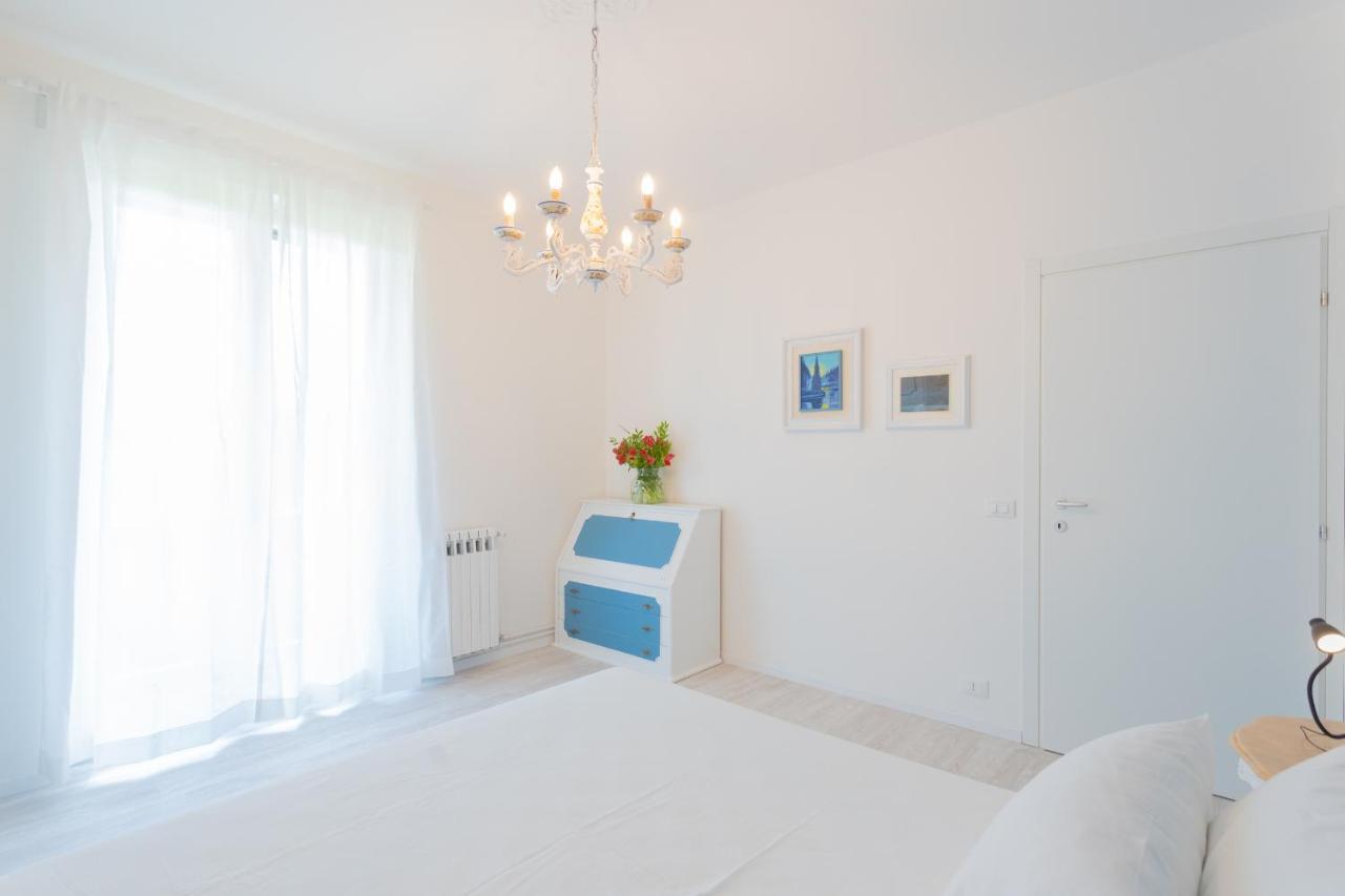 Acqua Chiara Apartment By Rent All Como Dongo Exterior foto