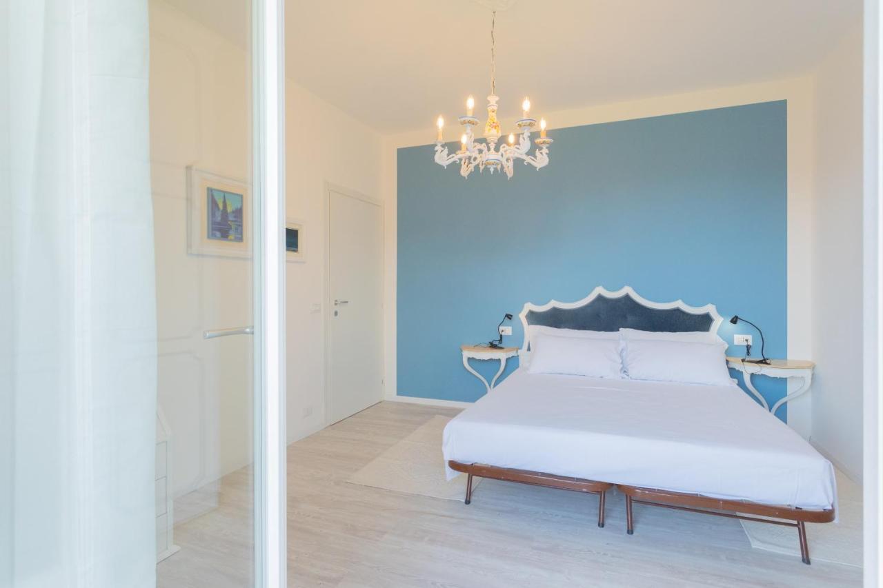 Acqua Chiara Apartment By Rent All Como Dongo Exterior foto
