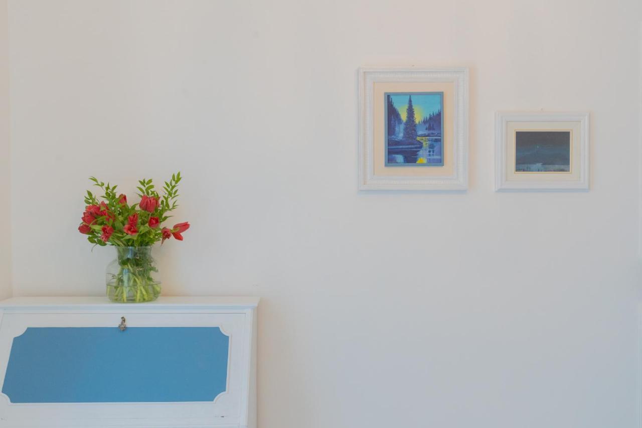Acqua Chiara Apartment By Rent All Como Dongo Exterior foto